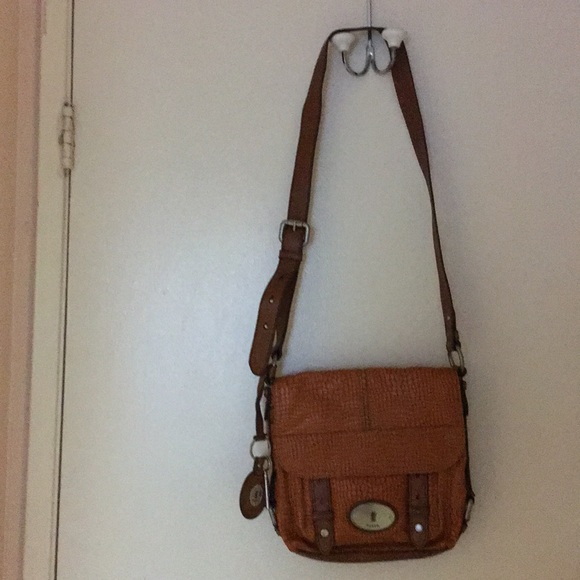 Fossil purse - Picture 2 of 5